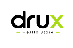 Drux Health Store