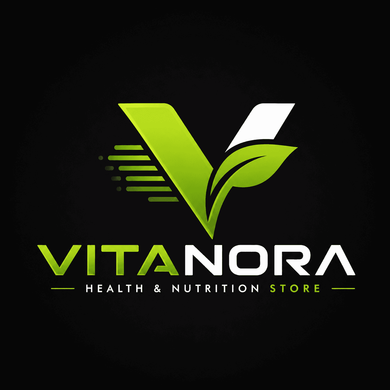 VITANORA HEALTH AND NUTRITION STORE