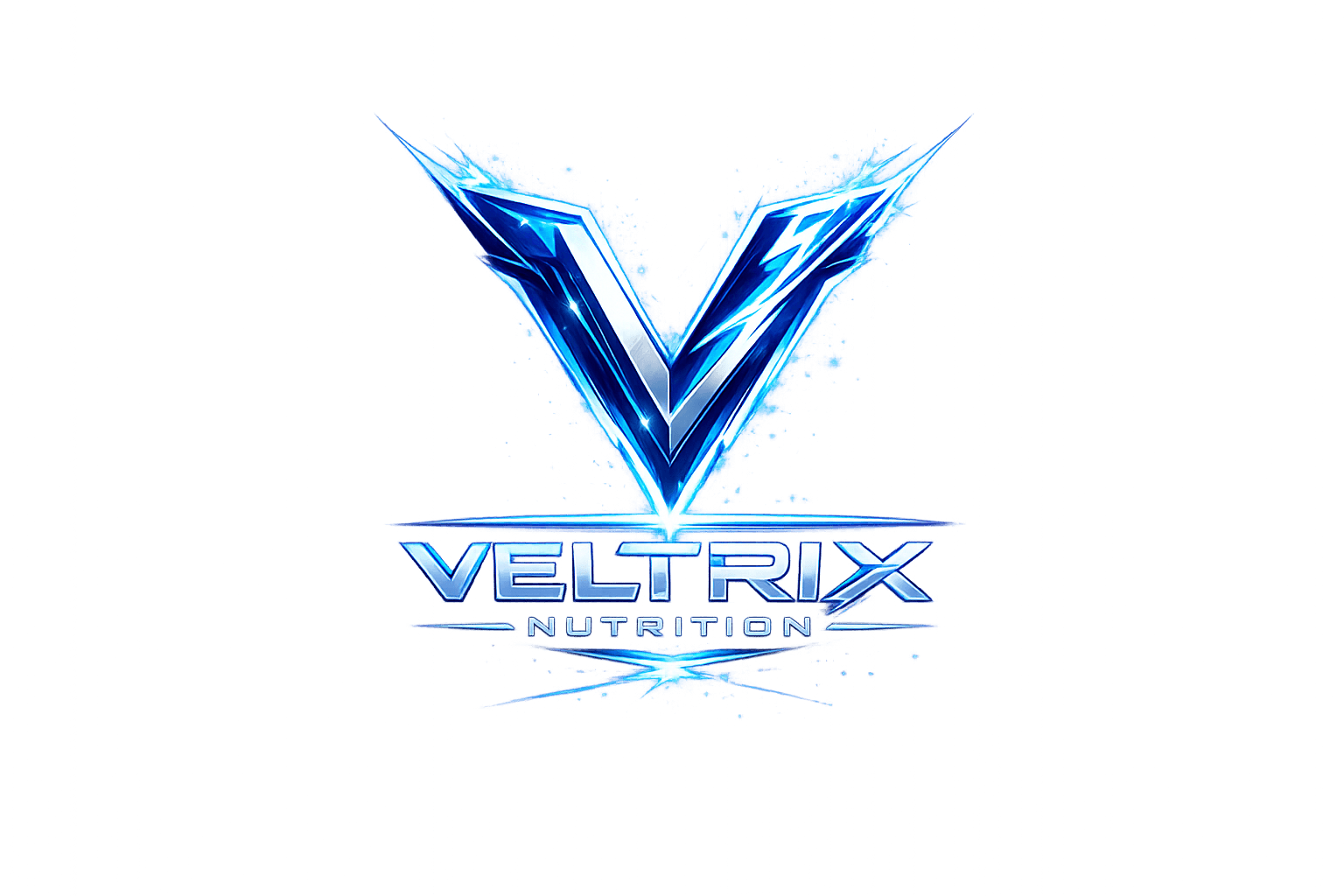 Veltrix Nutrition