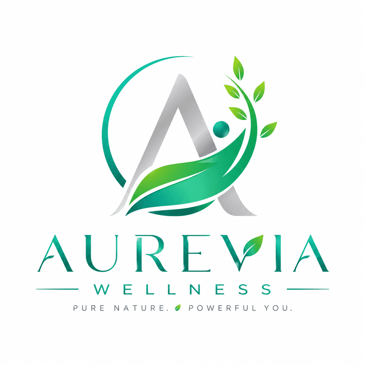Aurevia Wellness